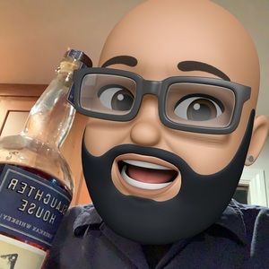 Meet your Posher, Juan
